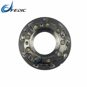 Turbo nozzle ring 16359880011 for Mercedes ​Dacia Duster ​Renault Megane 1.5 K9K - Picture 1 of 7
