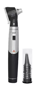 Heine Otoscope Mini 3000 mit Griff - KOSTENLOSER VERSAND - Bild 1 von 6