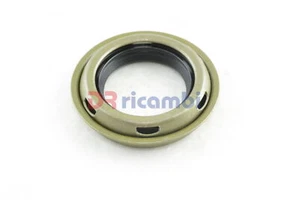 PARAOLIO USCITA CAMBIO DX PER HYUNDAI KIA SPORTAGE SONATA- NUP-HY-002 41x61.2x13 - Imagen 1 de 5