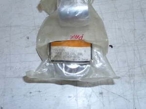 V-TWIN Mfg 54-0514, 1982-90 XL's, CHR SHOCK STUD COVERS Repl H-D # 57408-88TA!# - Bild 1 von 11
