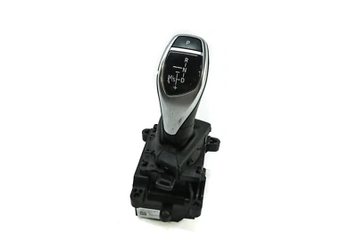 2013-2020 BMW 228i 230i 235i 328i 330i 335i 340i 428i 435i - SPORT GEAR SHIFTER - Image 1 of 4