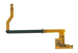 Flex LCD Für Canon Powershot G1X mark II - Bild 1 von 1