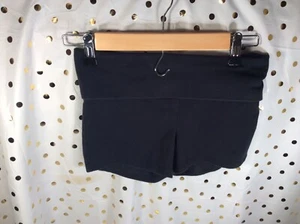 ❤️Pink Shorts❤️Size XS❤️NWOT❤️ - Picture 1 of 3