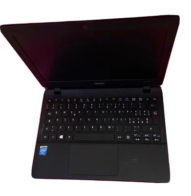 aver ES1-111 series - Immagine 1 di 4