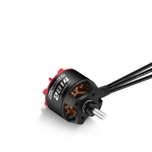 HOBBYWING 30415151 Skywalker 2814 SL 1250KV Brushless Motor - Picture 1 of 1