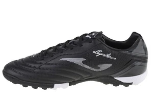 Joma Aguila 2201 TF AGUW2201TF, Mens, turf - Picture 1 of 4