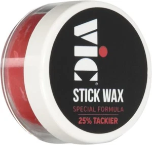  Bacchette per batteria (Vicwax) - Foto 1 di 4