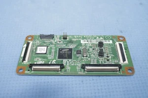 T-CON LVDS LJ92-01849A FOR PLASMA P543E450A1W TV - Picture 1 of 1