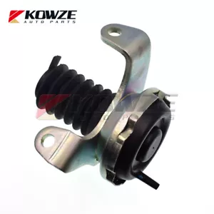 Free Wheel Clutch Gear Actuator for Mitsubishi Montero IO Pajero Pinin 1999-2005 - Foto 1 di 5
