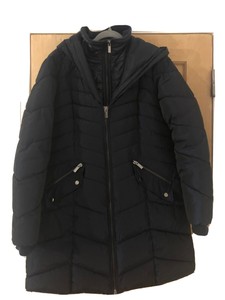 NEXT Coats for Women for sale | eBay