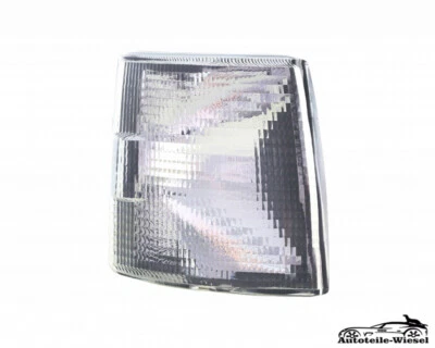 Blinker Rechts weiß für VW TRANSPORTER lV T4 - Bild 1 von 4