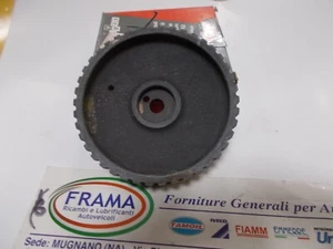 INGRANAGGIO DISTRIBUZ.131 -2000 SPIDEREUROPA - 4439267- NUOVO E ORIGINALE  - Picture 1 of 4