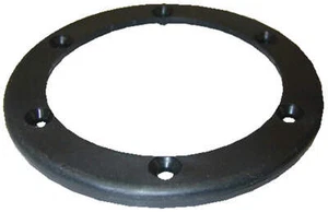 CABLE BOOT (T-H MARINE)CB2 - Picture 1 of 1