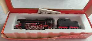*Primex/Märklin Spur H0 * 3097 * Dampflokomotive * BR 23 014 * TOP (OVP)(2) - Bild 1 von 11