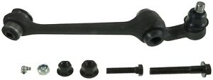 Suspension Control Arm and Ball Joint Assembly Front Right Lower Federated
