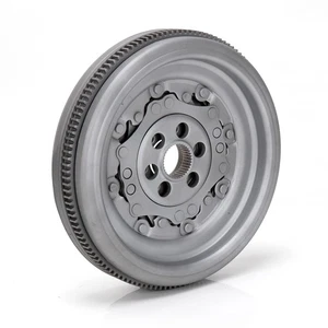 6-speed DSG Dual Mass Flywheel For 2004-2006 VW Golf Beetle Jetta 2.0 TDI Diesel - Picture 1 of 9