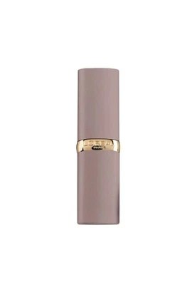 L'Oreal Paris Colour Riche Lipstick, Ultra Nude 984 - Image 1 of 2
