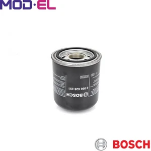 AIR DRYER CARTRIDGE COMPRESSEDAIR SYSTEM 0 986 628 251 FOR MERCEDES-BENZ 2.9L - Picture 1 of 12