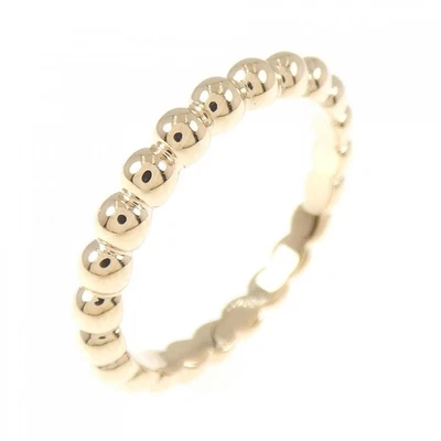 Authentic Van Cleef & Arpels PERRELET Medium Ring  #260-007-756-8908 - Image 1 of 4