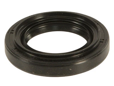 For 2013-2018 Acura RDX Pinion Seal 26742WGSM 2014 2015 2016 2017 Pinion Seal — 第 1/2 张图片