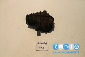 Original BMW  E21 323i  Original Ansaugschlauch Lufthutze 323i 1266233  2 - Bild 1 von 4