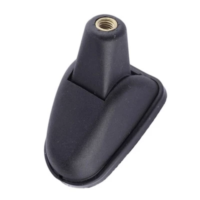 Base de enchufe de antena de techo estéreo para automóvil apta para Nissan Almera Micra 28216BC20A Foto 1 de 4