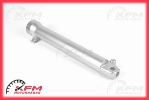 Suzuki GS 500 E Gabel Außenrohr links Fork outer tube left Original Neu - Bild 1 von 5