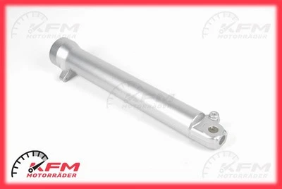 Suzuki GS 500 E Gabel Außenrohr links Fork outer tube left Original Neu - Bild 1 von 4