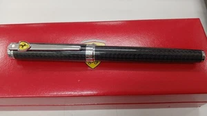 Sheaffer Ferrari Ten Thousand Years Pen - Picture 1 of 3