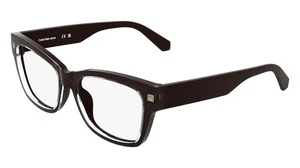 Damen Calvin Klein Jeans CKJ25628 210 53 Brille - Bild 1 von 1