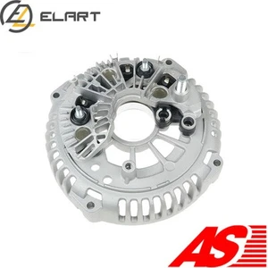 PROTECTIVE CAP ALTERNATOR ARC3163S - Picture 1 of 9