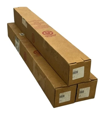 LOT OF 3 NEW HANKISON 0713-7 FILTER ELEMENTS 07137 - Image 1 of 3