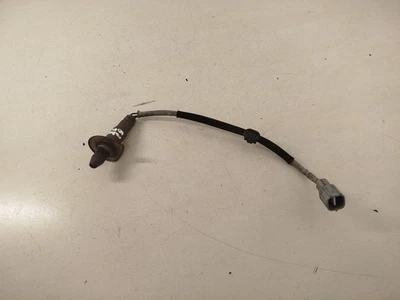 Sonda lambda benzina Subaru Forester SK 2020 sonda di regolazione 22641AA71A ILI51885 - Immagine 1 di 4