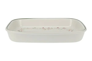 Johnson Brothers - Eternal Beau - Roaster - 224243G - Picture 1 of 2