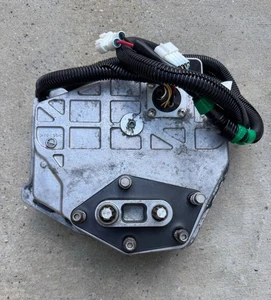 2020 15-20 YAMAHA VX VXR VXS HO GP1800 GP1800R iRide MODULE REVERSE TRIM ACTUATO - Picture 1 of 4