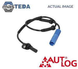 AS5627 CRANKSHAFT POSITION SENSOR AUTLOG NEW OE REPLACEMENT - Picture 1 of 6