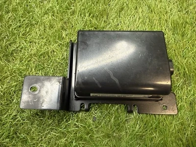 2017-2022 INFINITI Q50 ADAPTIVE CRUSE DISTANCE RADAR SENSOR OEM 4135A-ARS3B - Image 1 of 4