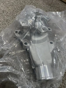 S23090200UX0029 Car Drive motor inverter - Foto 1 di 7