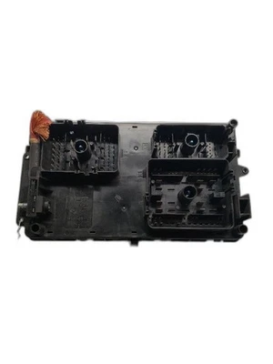 PATHFINDR 2007 Fuse Box Cabin 1337318 - Image 1 of 4