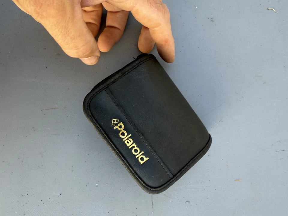 Cámara digital portátil vintage 4X Aiptek DV4500 DUO-V25 x14 Foto 1 de 4