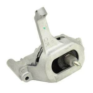 Montaje de motor delantero 11210-3TA0A para Nissan Altima 2013-15 sedán de 2,5 L - Imagen 1 de 2