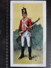 No.1 THE SUFFOLK REGIMENT British Uniforms of the 19th Century - Repro