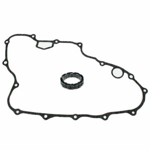 for Honda TRX450ER TRX450R 2006-2014 Starter Clutch One Way Bearing Gasket ATV - Picture 1 of 7