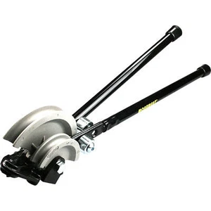 Monument 2600K Kupferrohrbieger - Bild 1 von 1