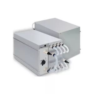 S19 PRO + HYD 184TH Hydro BITMAIN new und sofort versandbereit - Bild 1 von 1