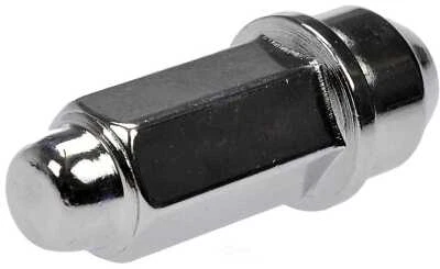 Wheel Lug Nut Dorman 611-286 fits 04-08 Pontiac Grand Prix - Image 1 of 4