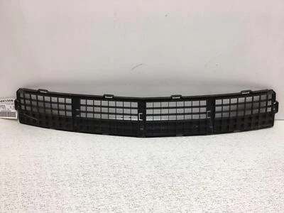 07 08 09 10 Lincoln LINCOLN MKX Grille Foto 1 de 2