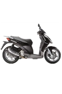 COPRIGAMBE PRO LEG H APRILIA SPORTCITY 125/200/250/300/CUBE/ONE 803253550207 ... - Foto 1 di 6