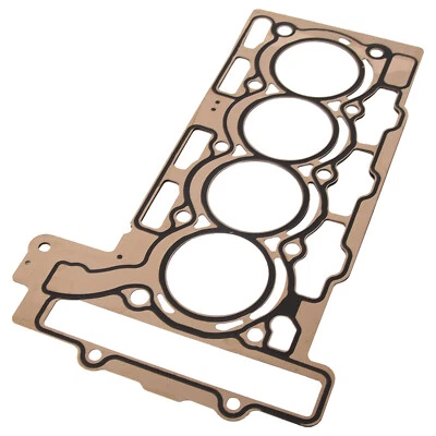 Junta de revisión del motor 11127570859 para Mini Cooper Countryman Paceman N12 N16 Foto 1 de 4