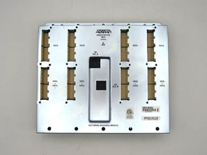 Adtran 1187432F1 Total Access 5000 Overlay Splitter Module V1010*New Out Of Box* - Picture 1 of 4